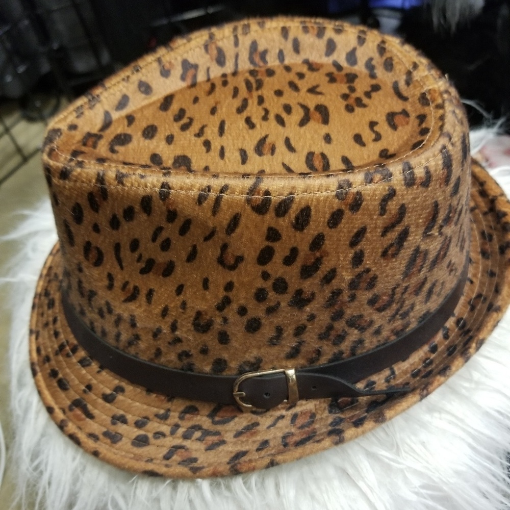 Fedora